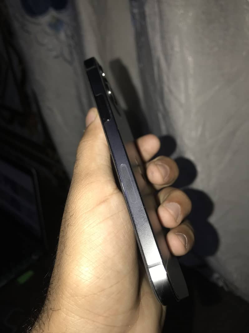 12 pro 2