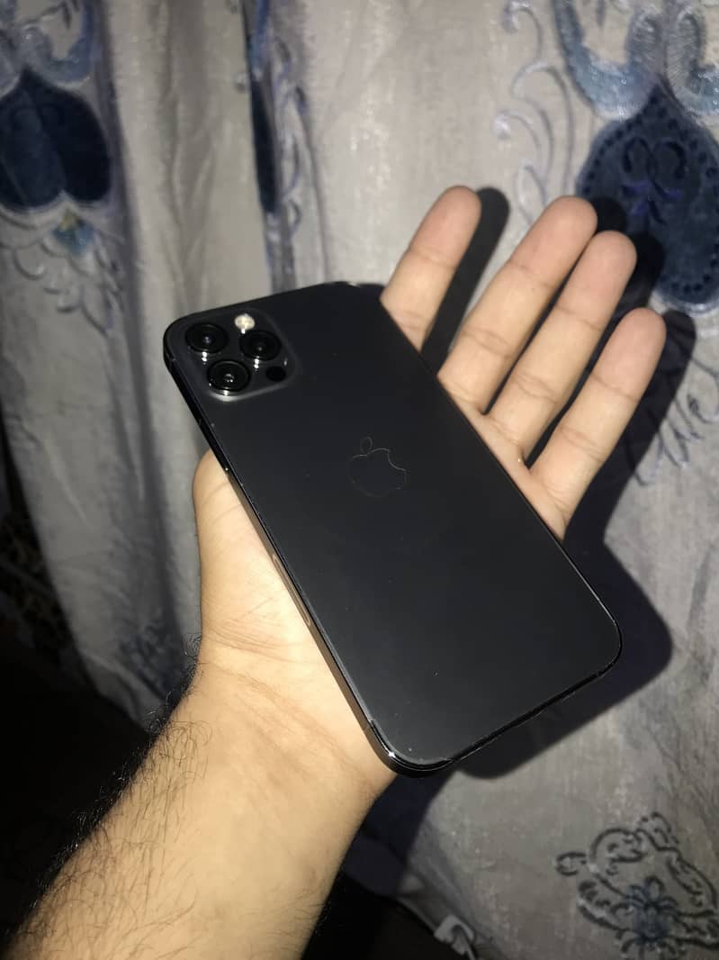 12 pro 3