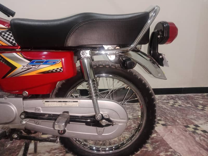 24,25 model 2