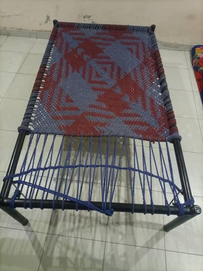 Charpai Urgent Sales