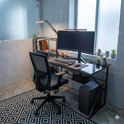 office tebal sale Islamabad Rawalpindi 0336-1572145