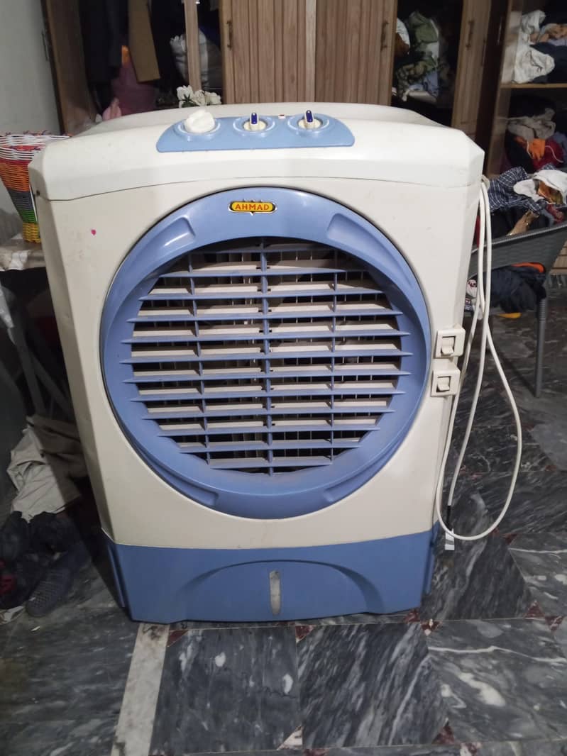 ac cooler 1