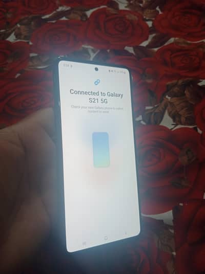 A51 4GB 128GB only phone ha
