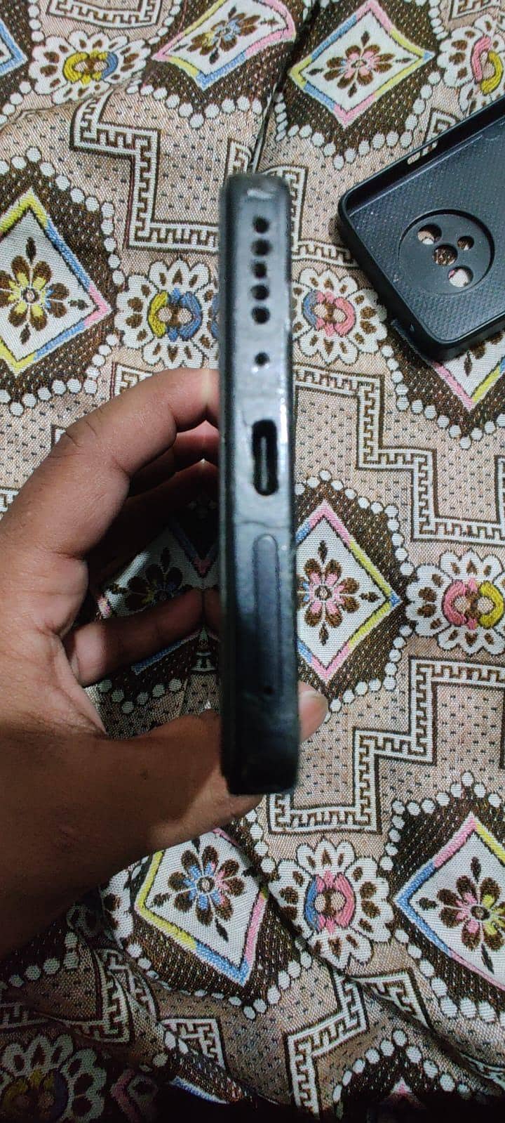 Redmi note 13 8/256 1