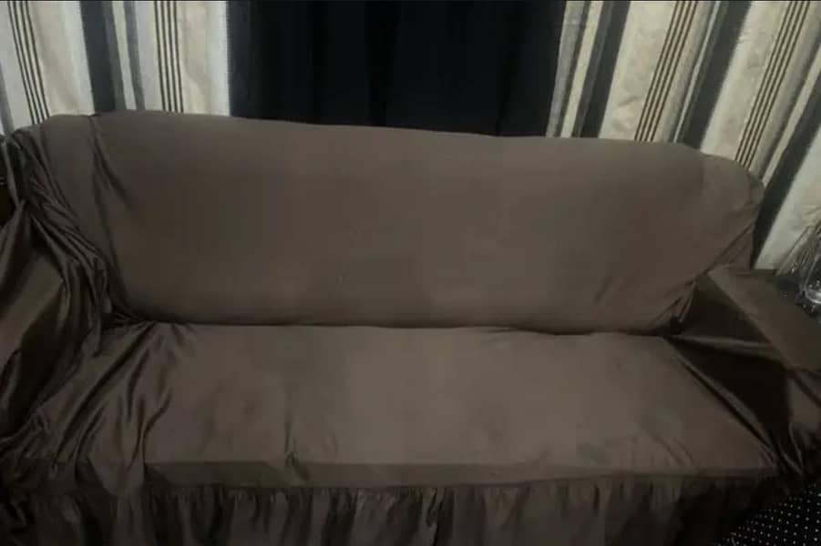 sofa set 2