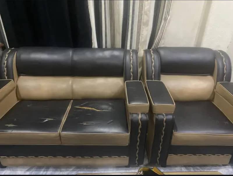 sofa set 1