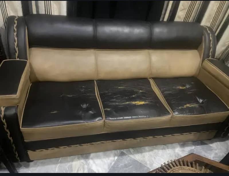 sofa set 3