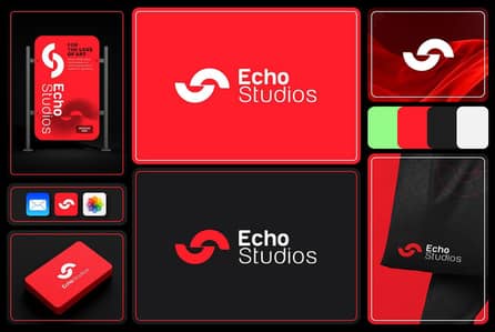 Professional Logo Designer | Affordable Price | Premium Quality