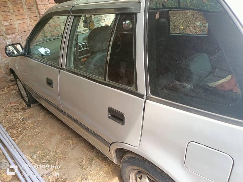 Good condition 0
