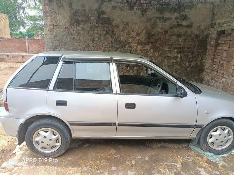 Good condition 3