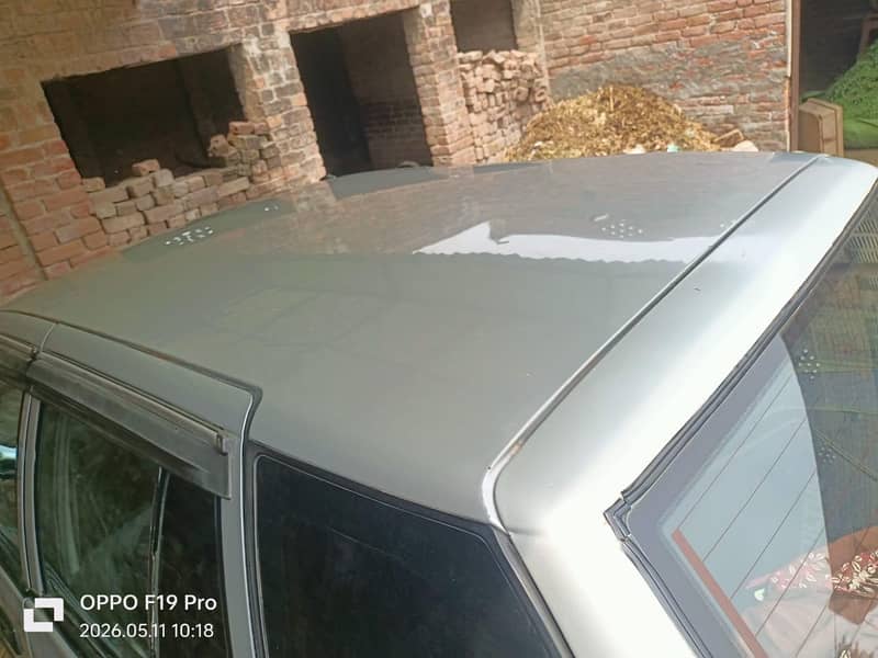 Good condition 4