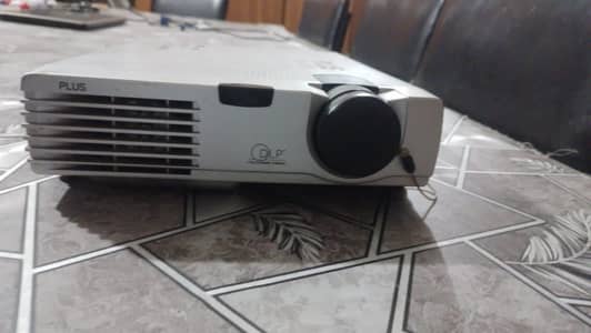 projector for Sale