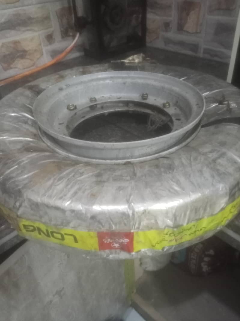 tyres 0