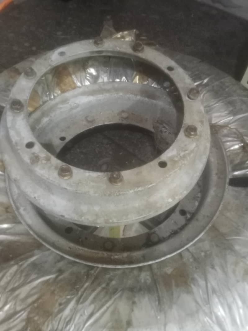 tyres 1