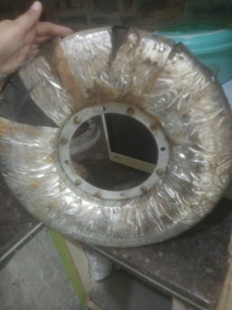 tyres 4