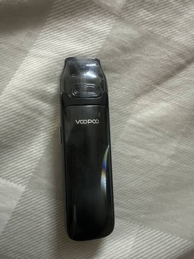 Voopoo v mate max