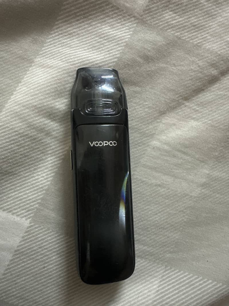 Voopoo v mate max 0