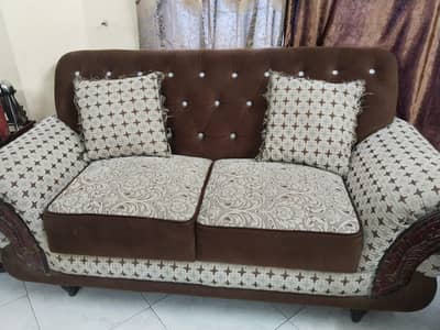 sofa for sale