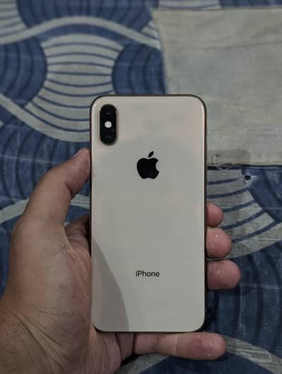iphone x for sale
