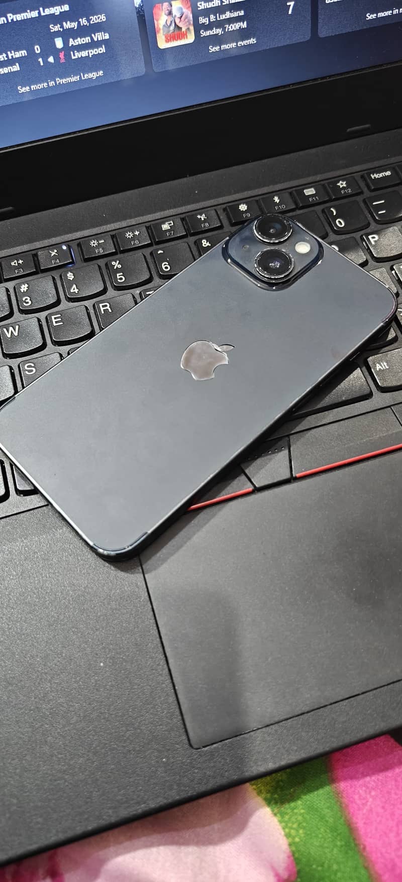 Iphone 14 0
