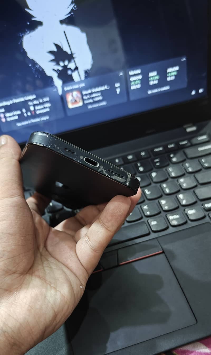 Iphone 14 1