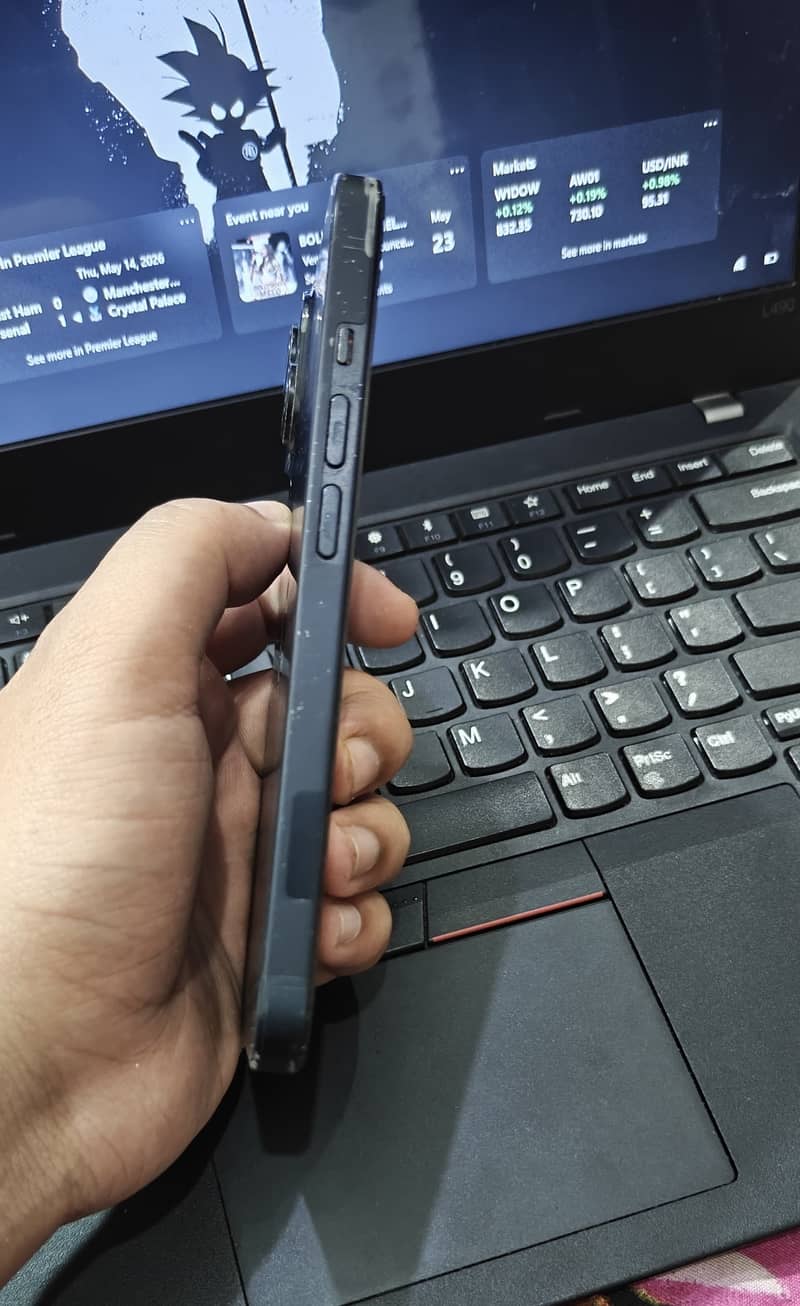 Iphone 14 2