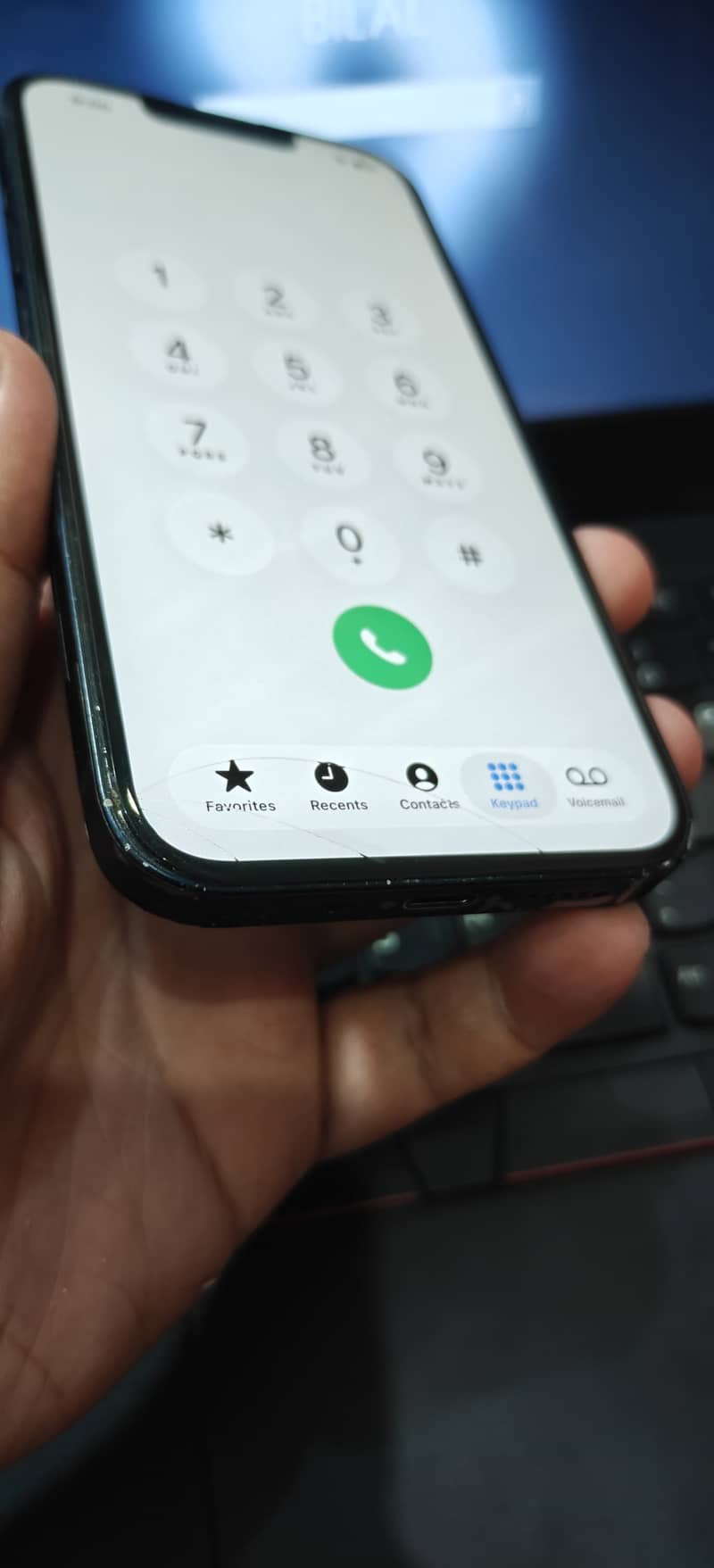 Iphone 14 3