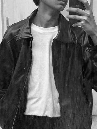 DANISH KHALIL