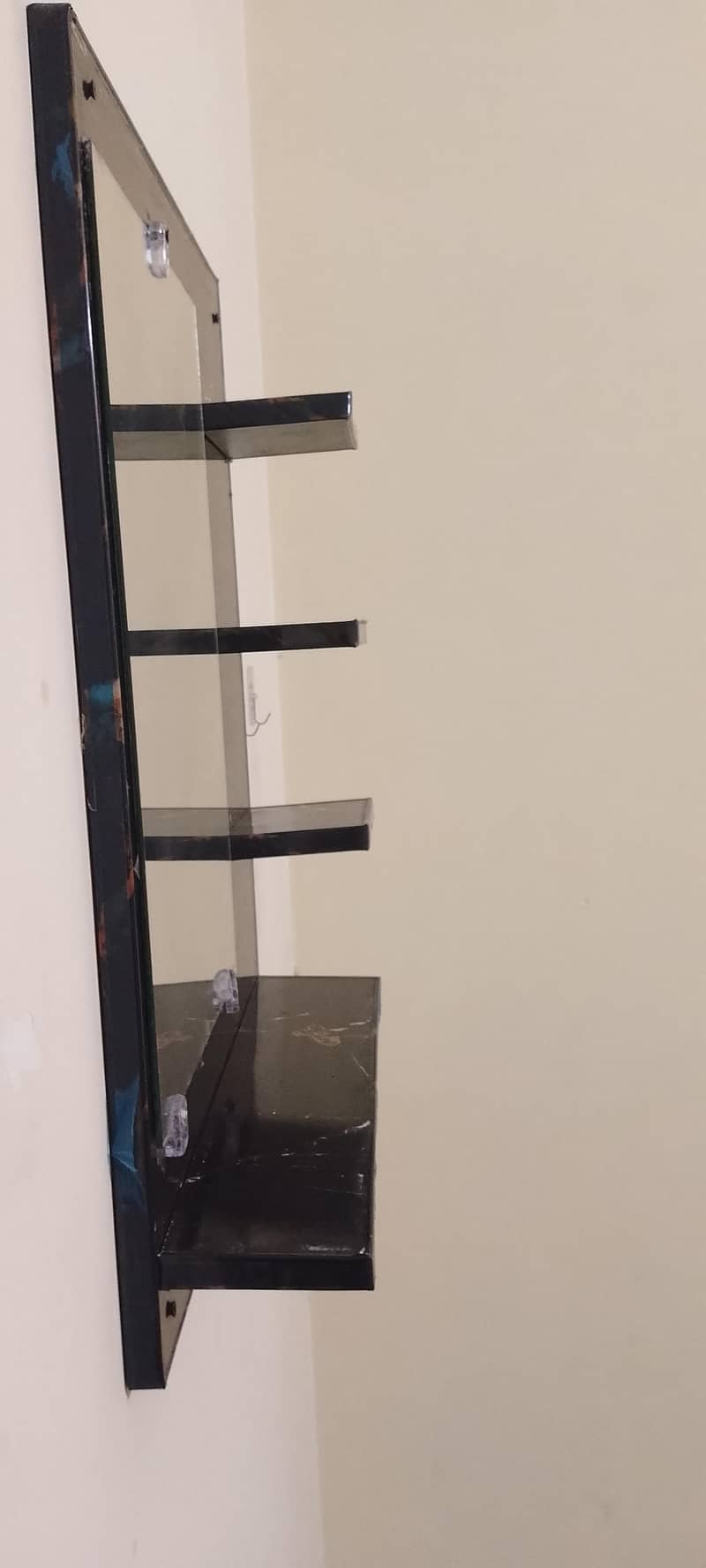 undefined 2