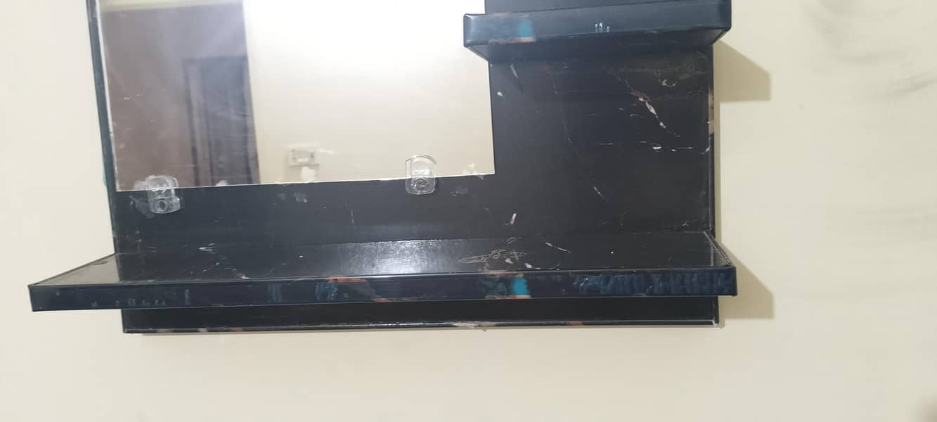 undefined 9