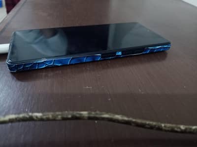 Tecno Camon 20 8/256
