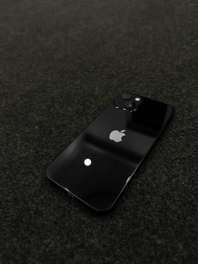 Iphone 13 0