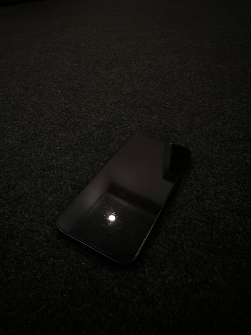 Iphone 13 1