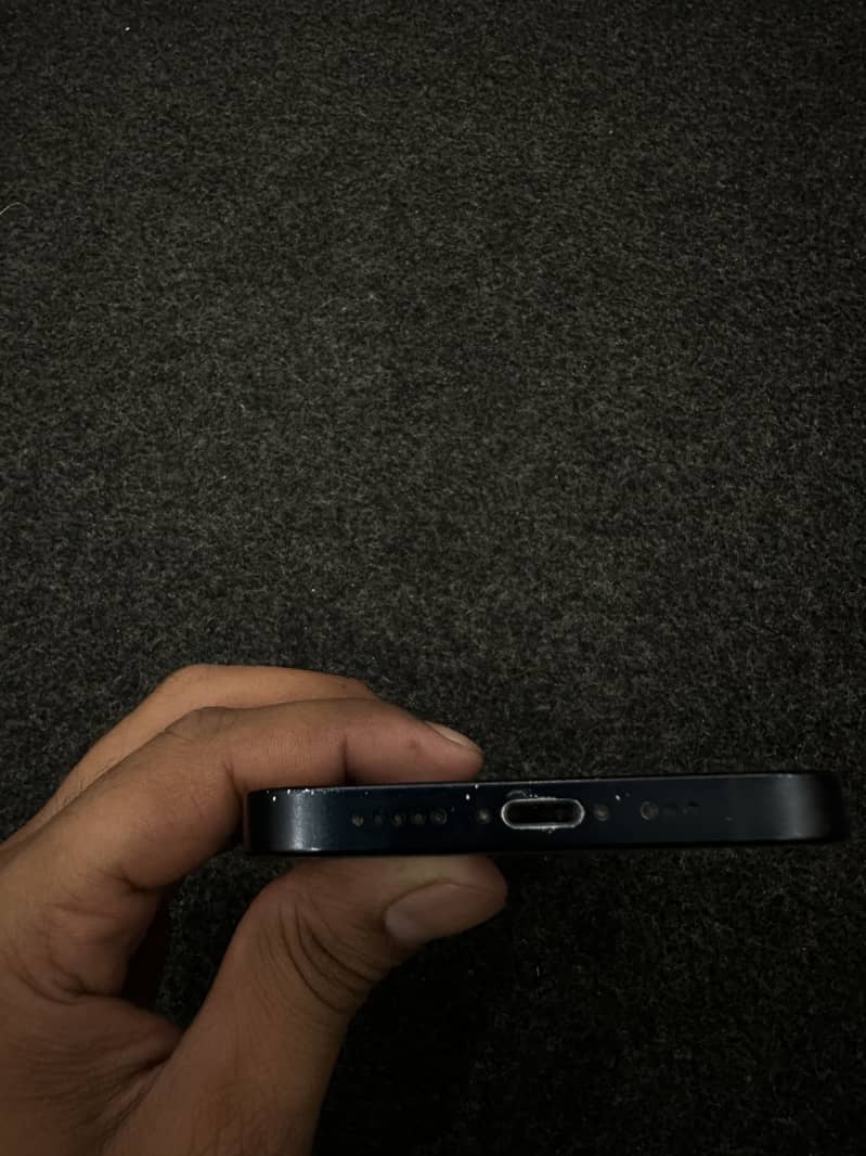 Iphone 13 2