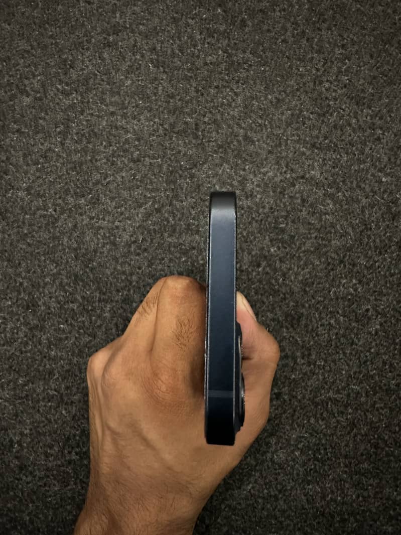 Iphone 13 3