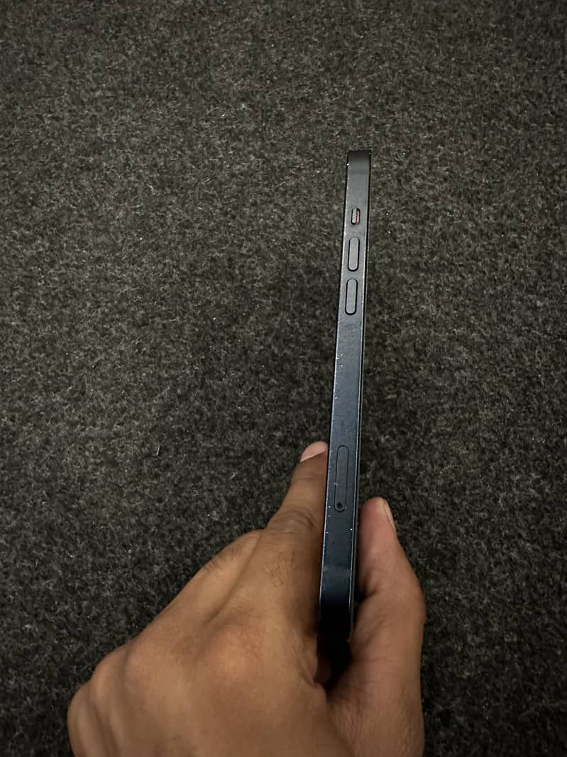 Iphone 13 5