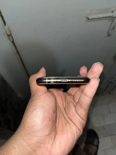 Iphone 11pro Pta approve