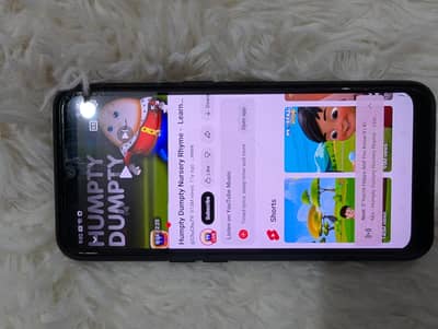 oppo f15 8gb/128gb