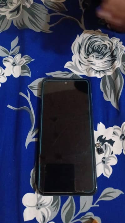 Redmi note 9s parts for sale