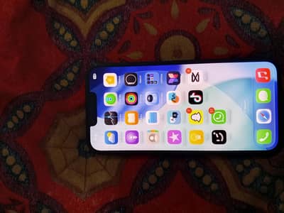 I phone 14