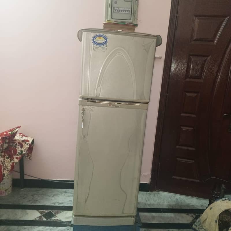 frige 2