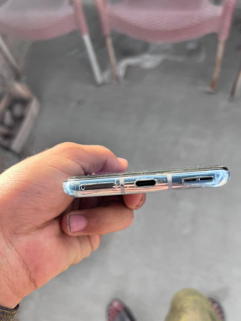One plus 8t new 2