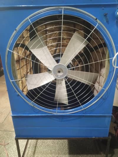 Room Air Cooler for sale Fan Cooler for sale Mini Cooler with stand