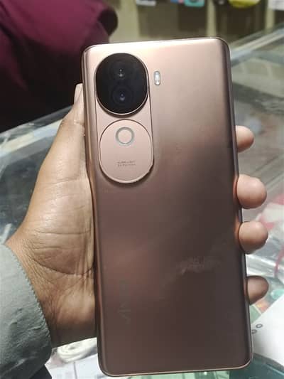 No warranty chech this mobile condition all ok