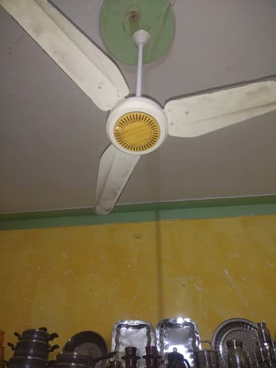 Only 4 month use Kiya hai bilkul okh hai warranty me hai lo aur chalo