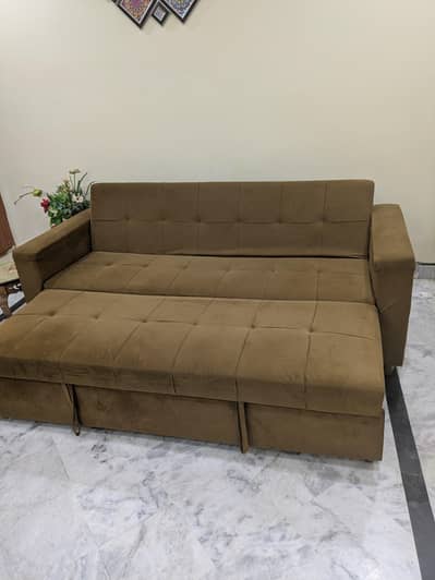 double bed sofa com bed