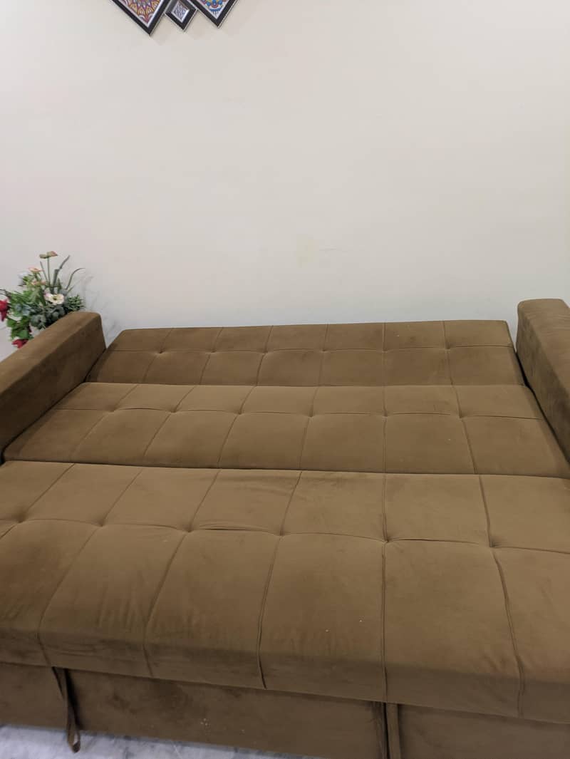 double bed sofa com bed 1