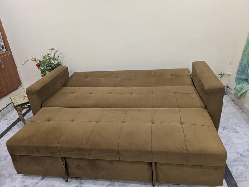 double bed sofa com bed 2