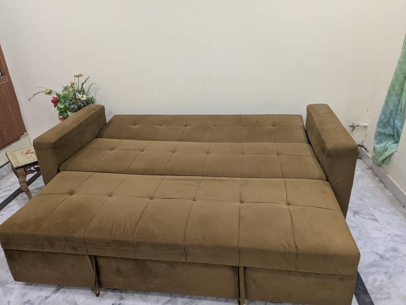 double bed sofa com bed 3