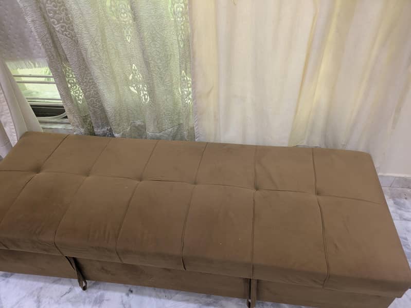 double bed sofa com bed 4